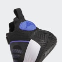 adidas sportswear Ownthegame 3.0 Kids' Basketball Shoes