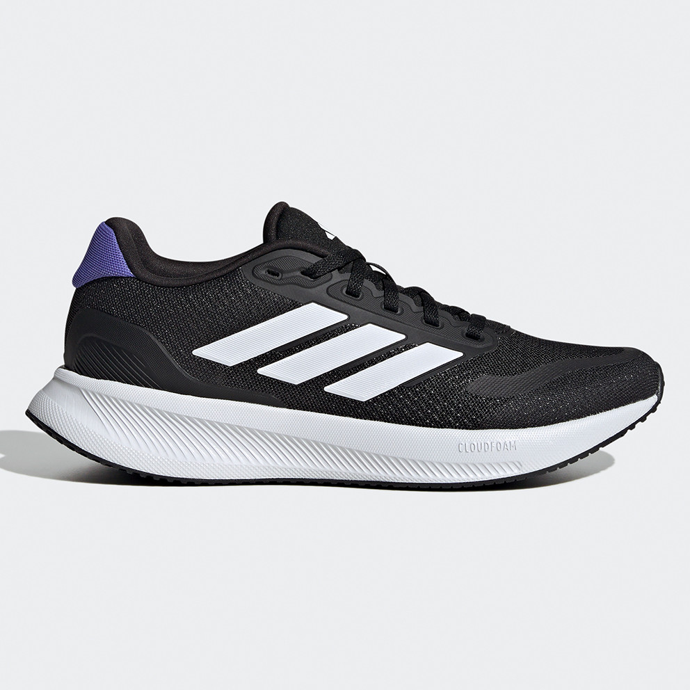 adidas Runfalcon 5 Women's Running Shoes