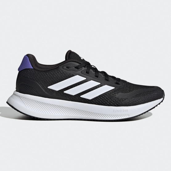adidas Runfalcon 5 Women's Running Shoes