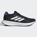 adidas Runfalcon 5 Women's Running Shoes