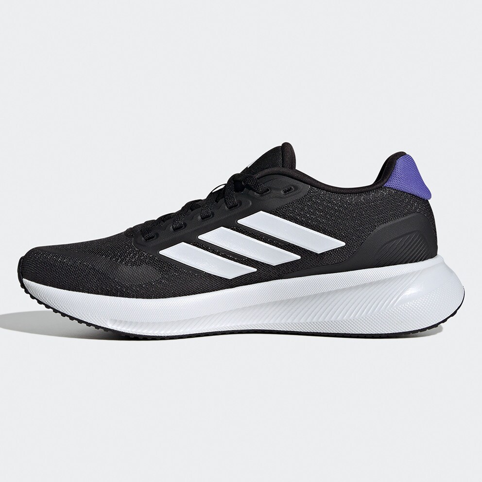 adidas Runfalcon 5 Women's Running Shoes