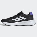 adidas Runfalcon 5 Women's Running Shoes