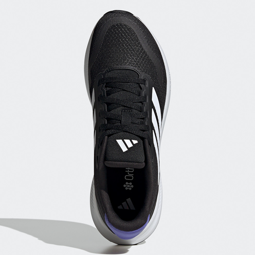 adidas Runfalcon 5 Women's Running Shoes