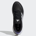 adidas Runfalcon 5 Women's Running Shoes