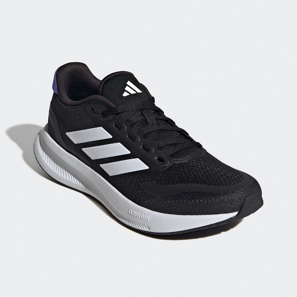 adidas Runfalcon 5 Women's Running Shoes