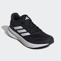 adidas Runfalcon 5 Women's Running Shoes