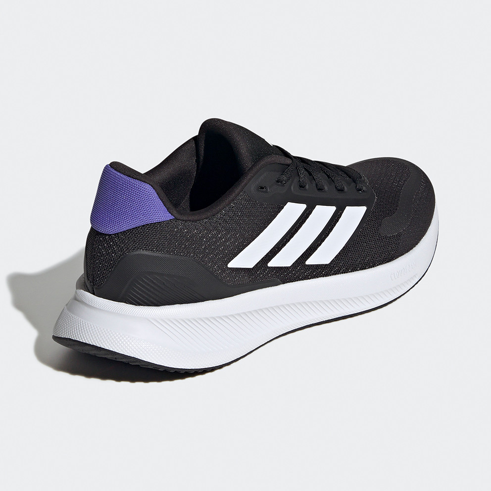 adidas Runfalcon 5 Women's Running Shoes