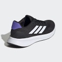 adidas Runfalcon 5 Women's Running Shoes