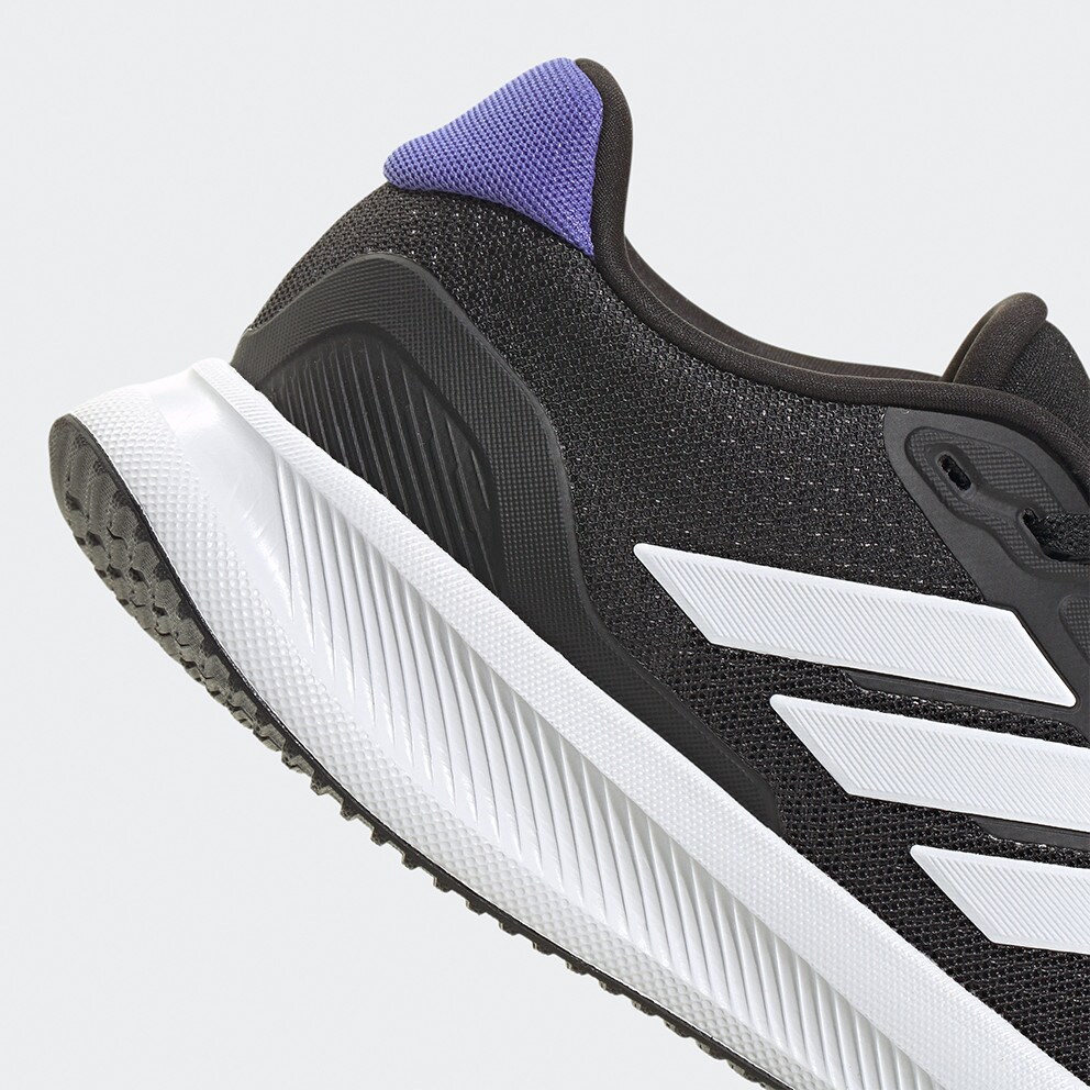 adidas Runfalcon 5 Women's Running Shoes