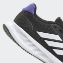 adidas Runfalcon 5 Women's Running Shoes