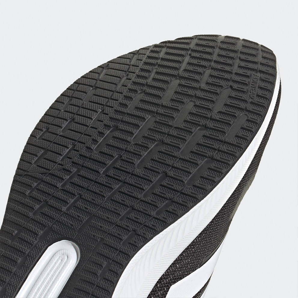 adidas Runfalcon 5 Women's Running Shoes