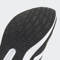 adidas Runfalcon 5 Women's Running Shoes