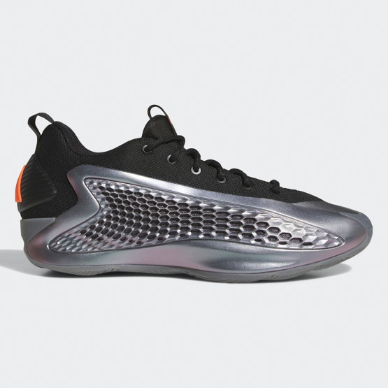 adidas AE 1 Low Men's Baskteball Shoes