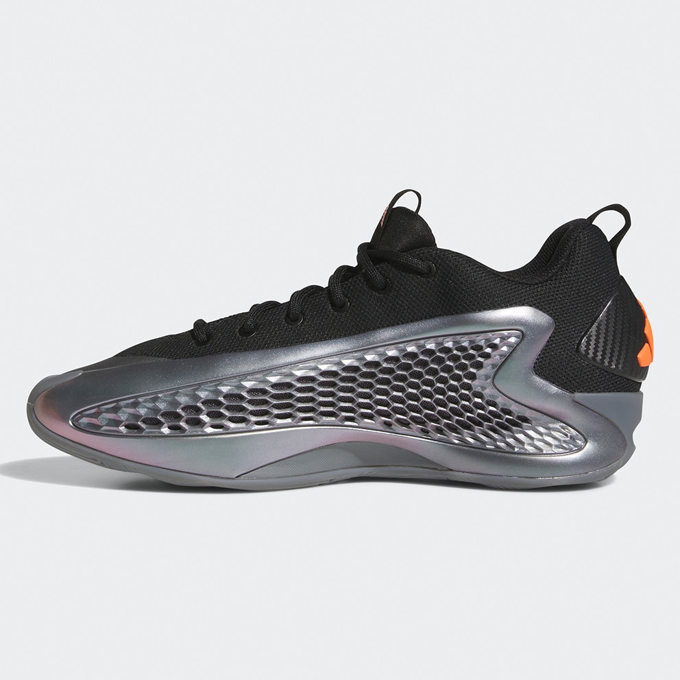 adidas AE 1 Low Men's Baskteball Shoes