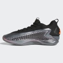 adidas AE 1 Low Men's Baskteball Shoes