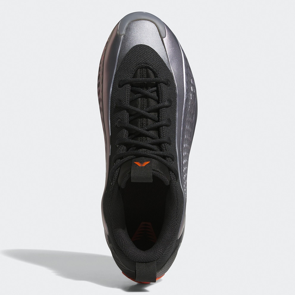 adidas AE 1 Low Men's Baskteball Shoes