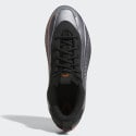 adidas AE 1 Low Men's Baskteball Shoes