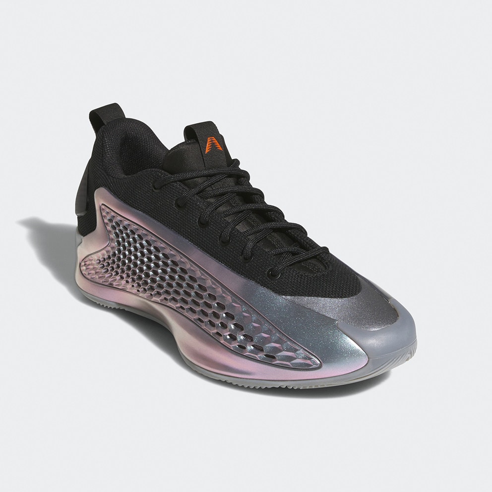 adidas AE 1 Low Men's Baskteball Shoes