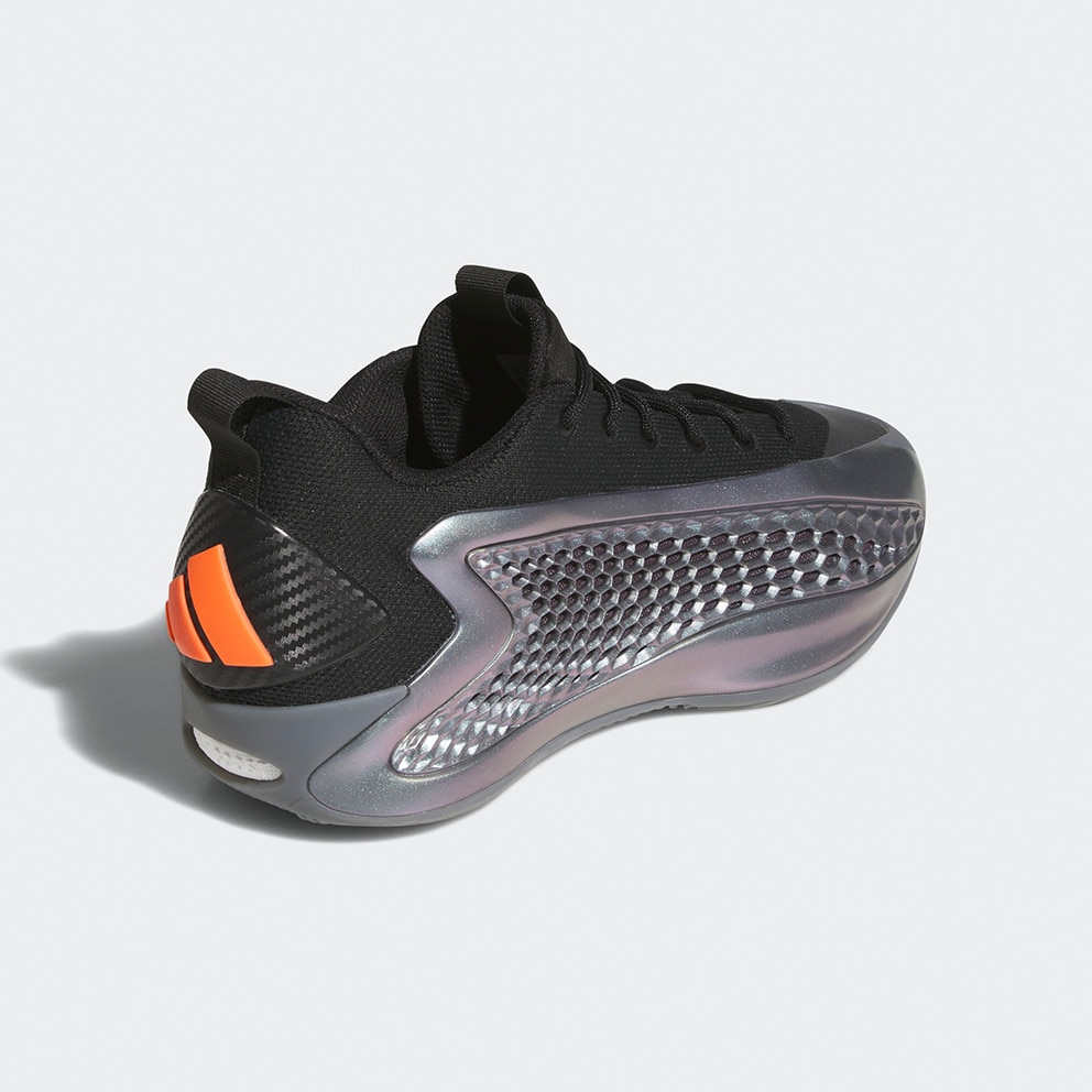 adidas AE 1 Low Men's Baskteball Shoes