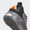 adidas AE 1 Low Men's Baskteball Shoes
