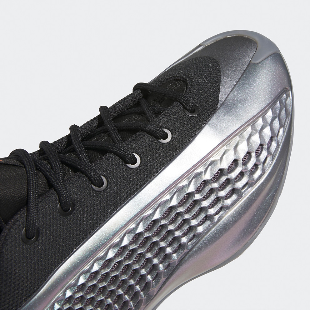 adidas AE 1 Low Men's Baskteball Shoes