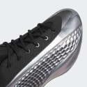 adidas AE 1 Low Men's Baskteball Shoes