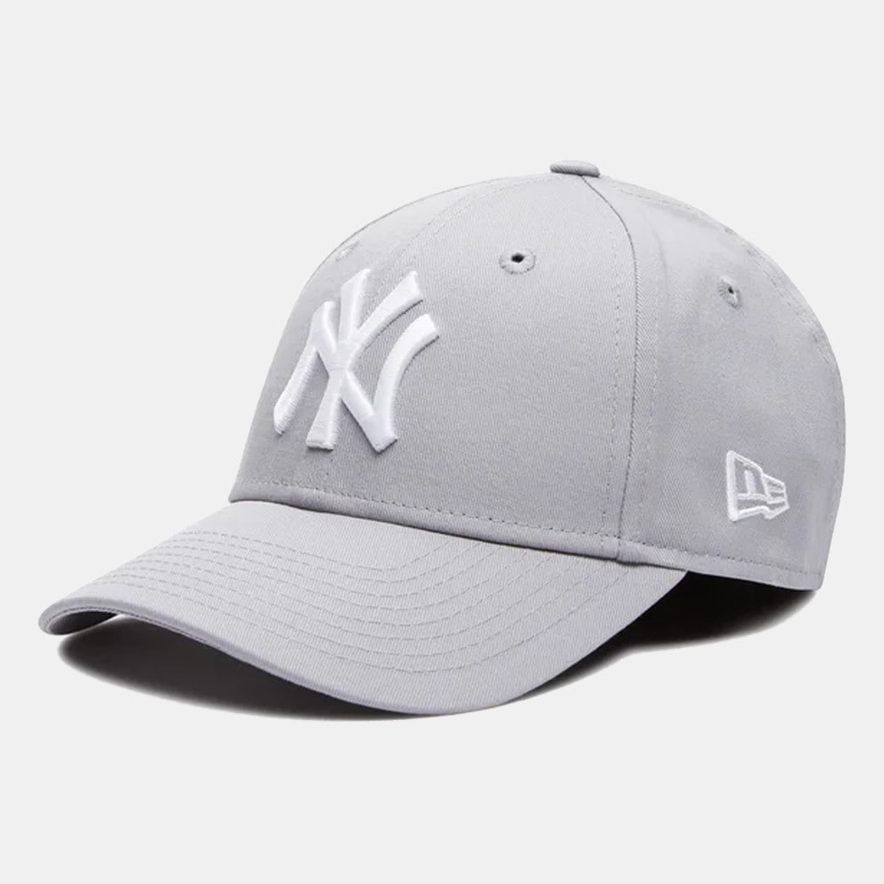 New Era 9FORTY  MLB New York Yankees Kids' Hat