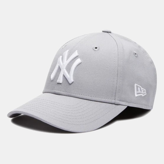 New Era 9FORTY  MLB New York Yankees Kids' Hat