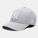 New Era 9FORTY  MLB New York Yankees Kids' Hat