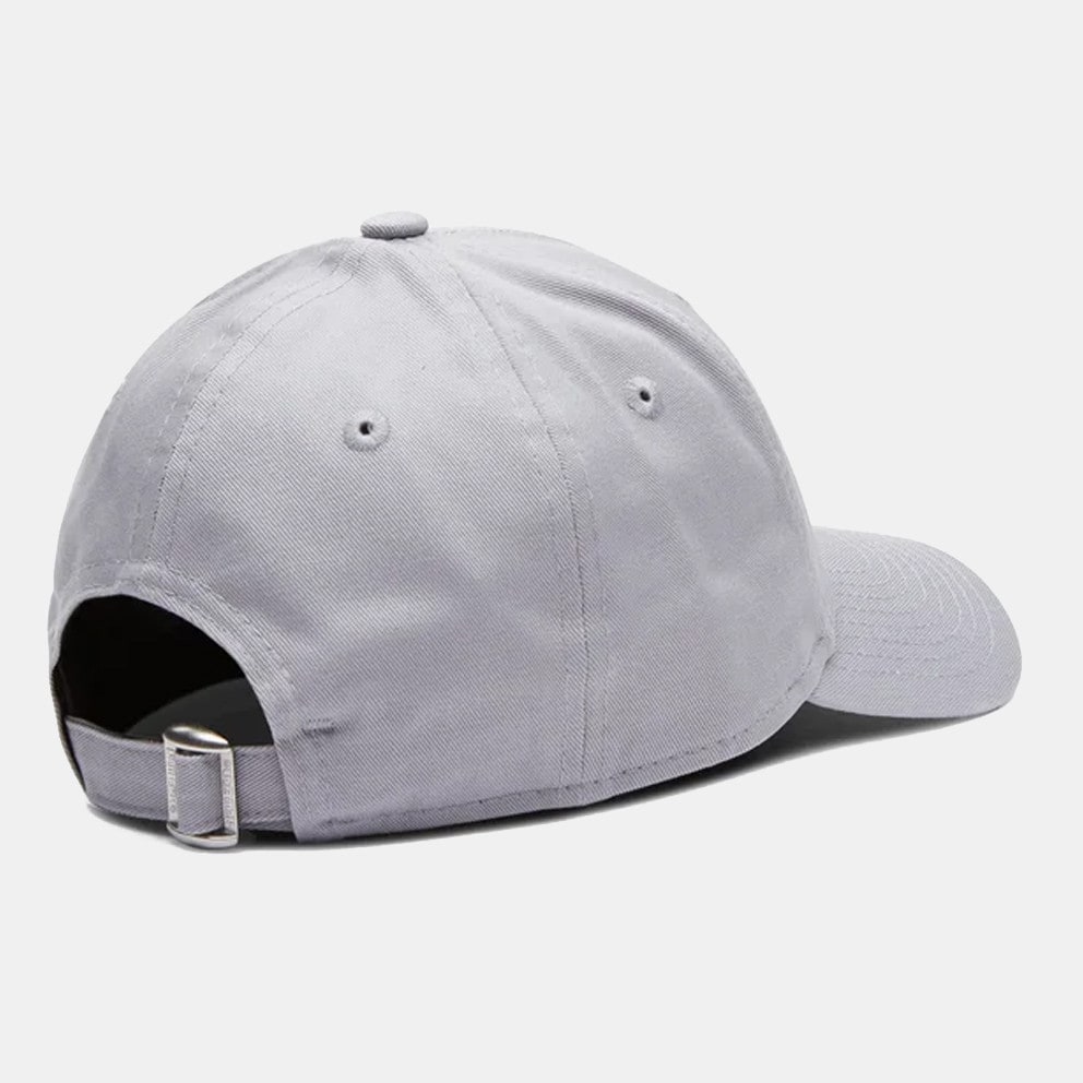 New Era 9FORTY  MLB New York Yankees Kids' Hat