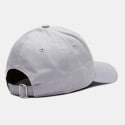 New Era 9FORTY  MLB New York Yankees Kids' Hat