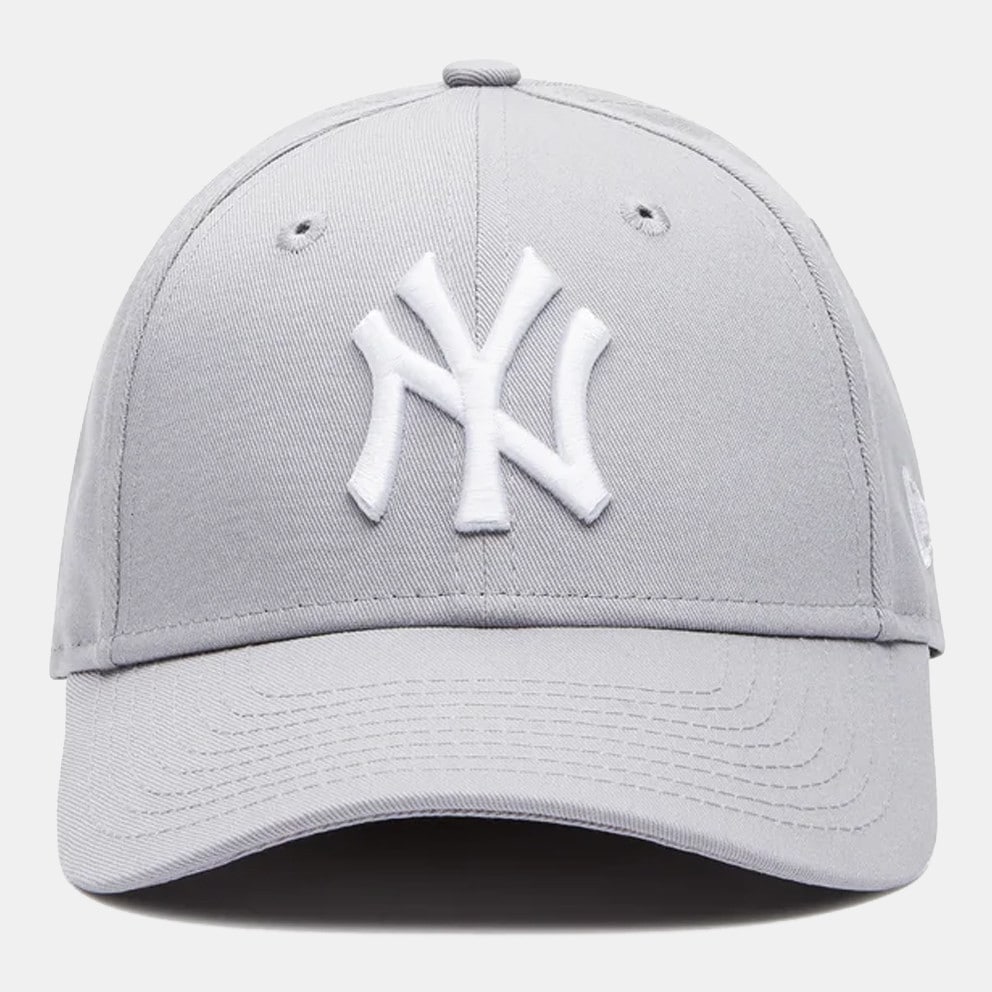 New Era 9FORTY  MLB New York Yankees Kids' Hat