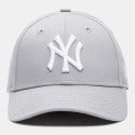 New Era 9FORTY  MLB New York Yankees Kids' Hat