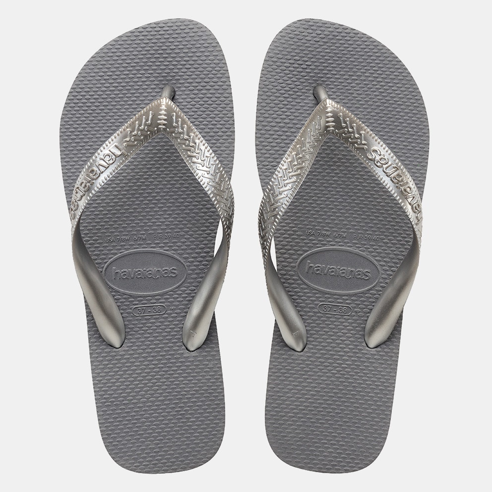 Havaianas Women's Flip Flops