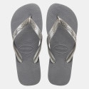 Havaianas Women's Flip Flops