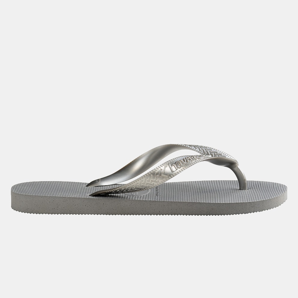 Havaianas Women's Flip Flops