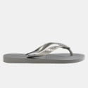 Havaianas Women's Flip Flops