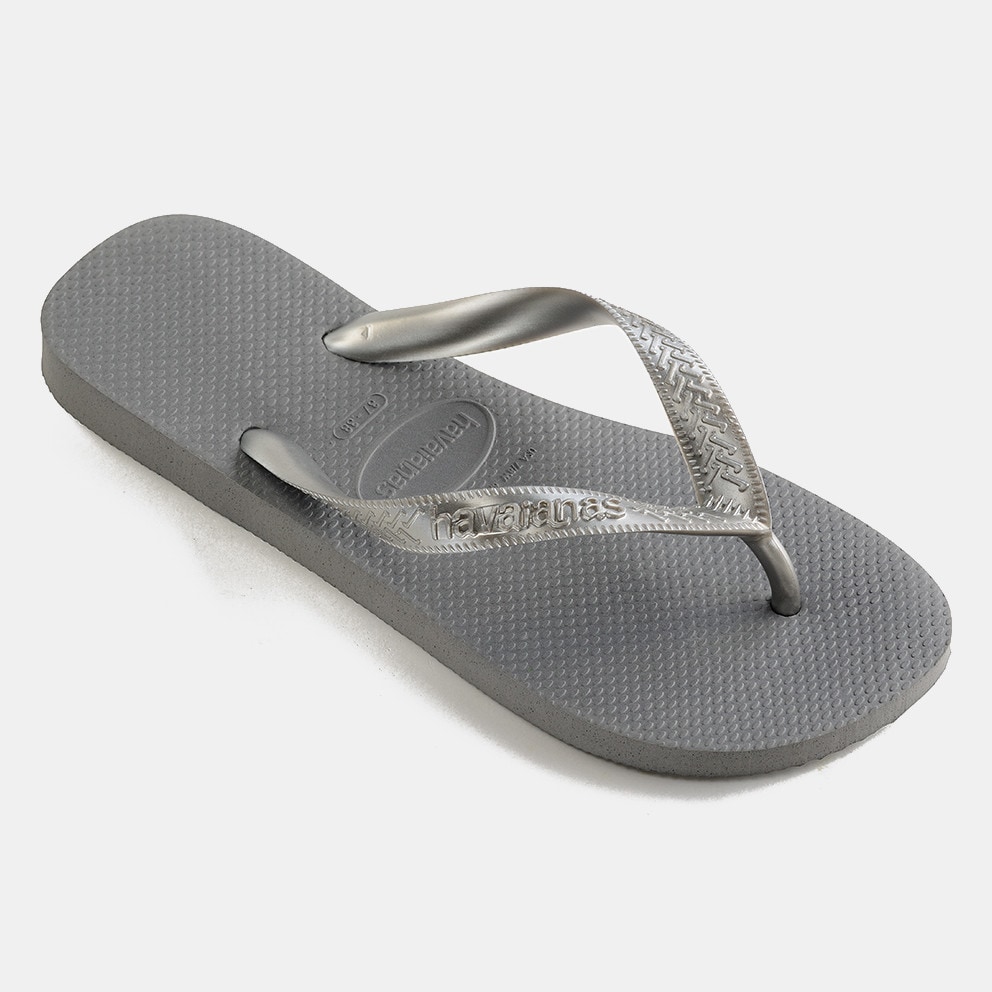 Havaianas Women's Flip Flops