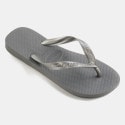 Havaianas Women's Flip Flops