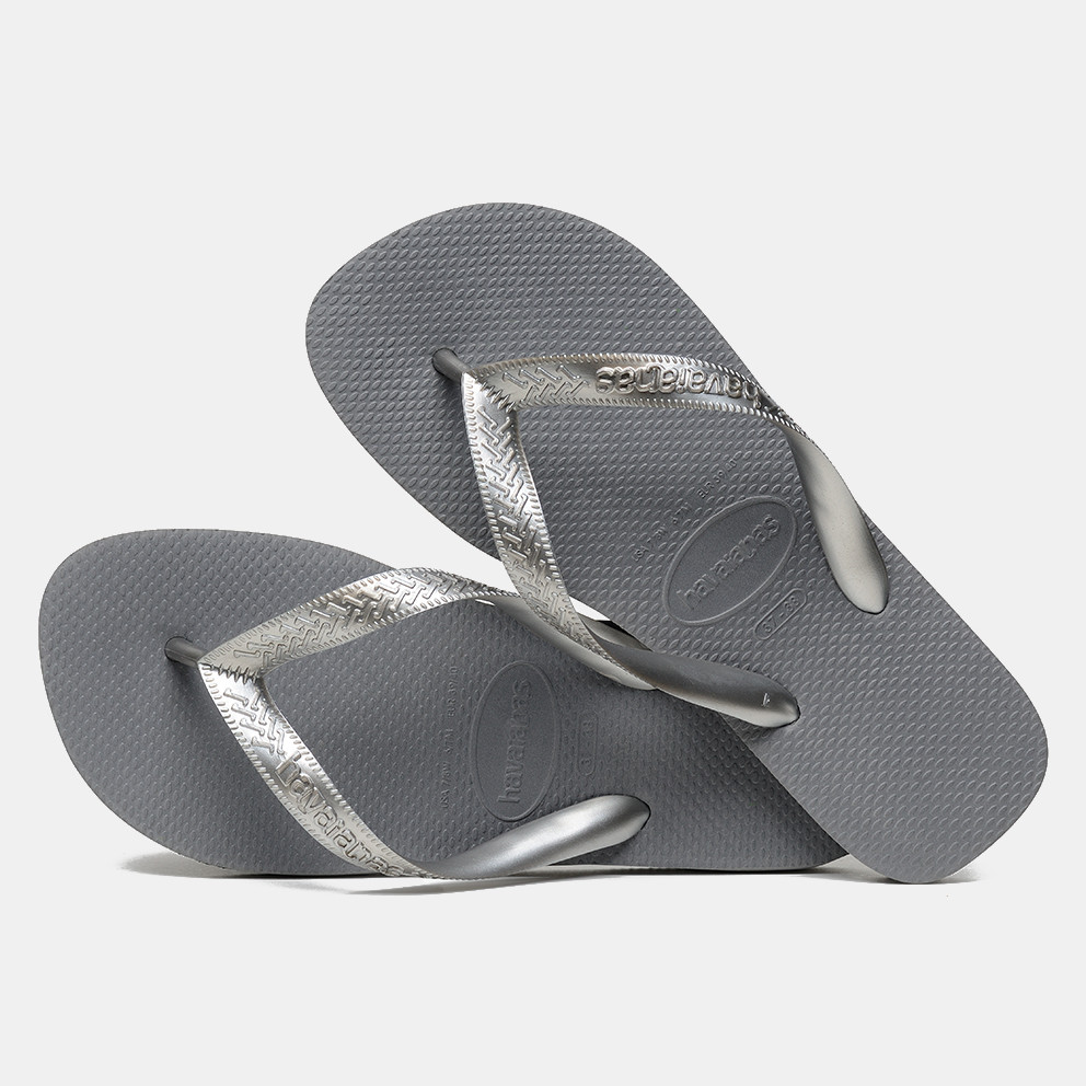 Havaianas Women's Flip Flops