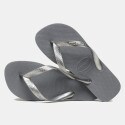 Havaianas Women's Flip Flops