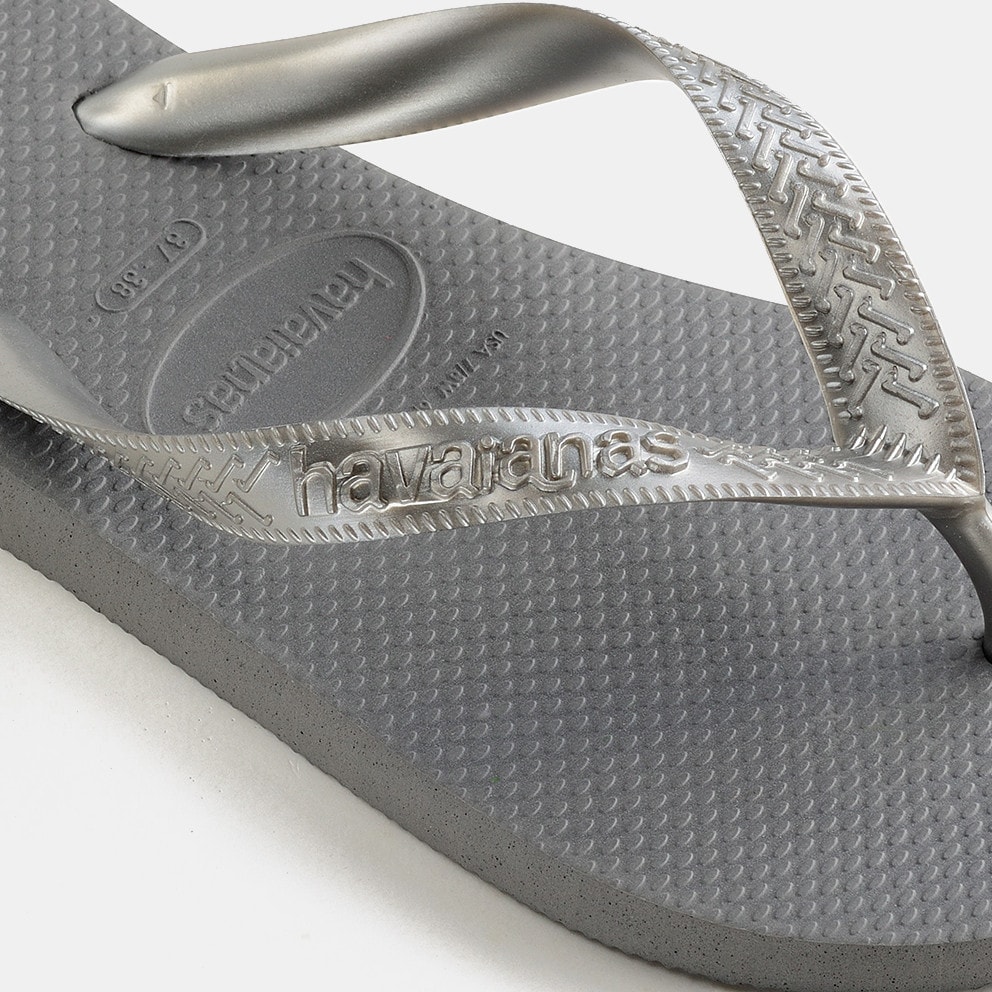 Havaianas Women's Flip Flops