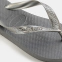 Havaianas Women's Flip Flops