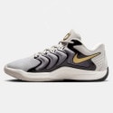 Nike KD 17 "Light Iron Ore" Men's Basketball Shoes