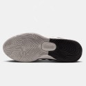 Nike KD 17 "Light Iron Ore" Men's Basketball Shoes