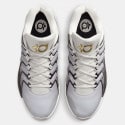 Nike KD 17 "Light Iron Ore" Men's Basketball Shoes