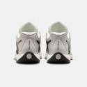 Nike KD 17 "Light Iron Ore" Men's Basketball Shoes