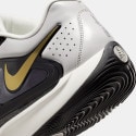 Nike KD 17 "Light Iron Ore" Men's Basketball Shoes