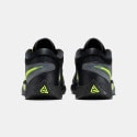 Nike Giannis Freak 6 "Naija" Ανδρικά Μπασκετικά Παπούτσια
