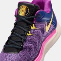 Nike KD17 "Vivid Purple" Aνδρικά Μπασκετικά Παπούτσια